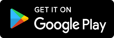 Play Store