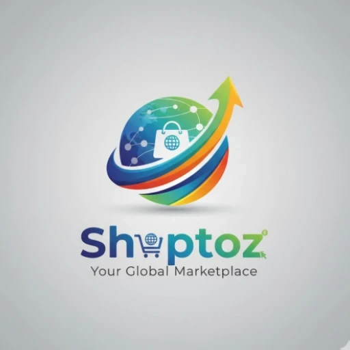 Store
